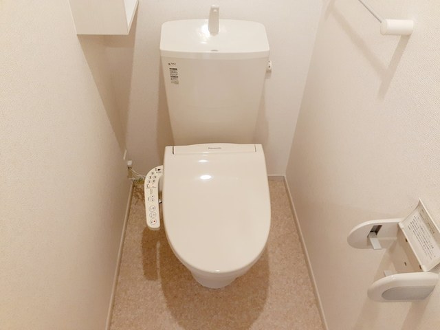 9/20 トイレ