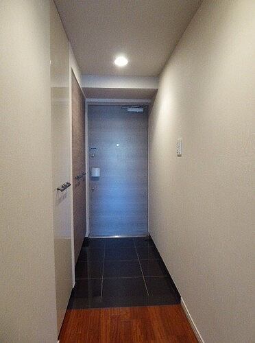 10/11 その他画像