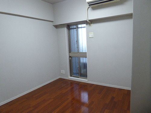 11/11 その他画像