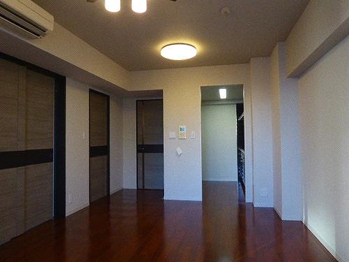 3/11 その他画像