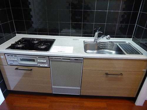 4/11 その他画像