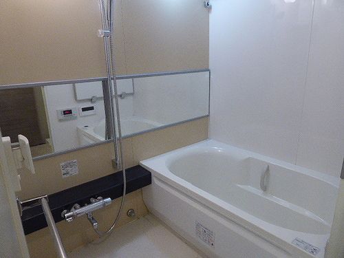 5/11 その他画像