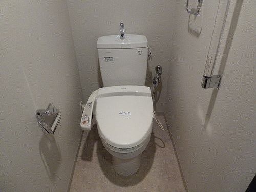 6/11 その他画像