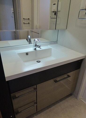 7/11 その他画像