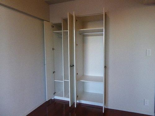 8/11 その他画像