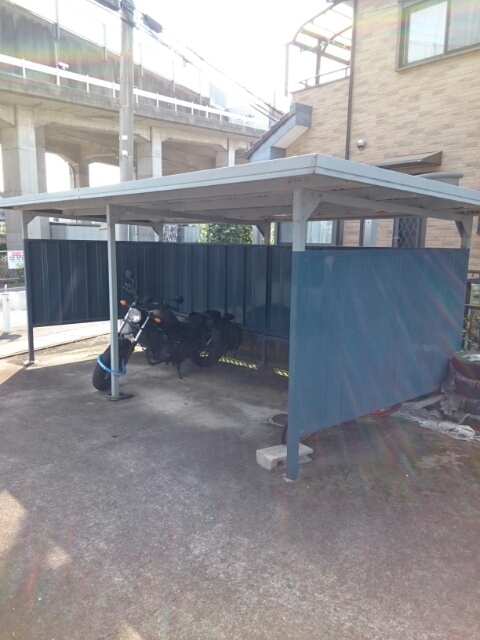 12/24 その他画像