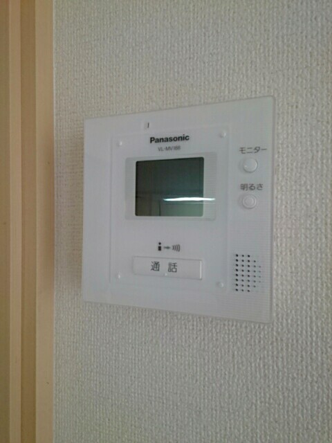 13/24 その他画像