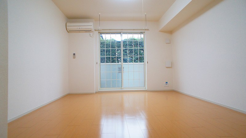 16/29 その他画像