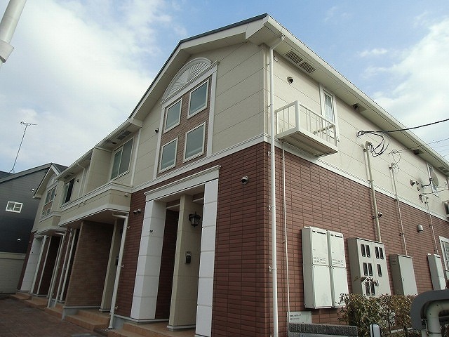 2/30 外観