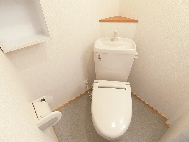 11/20 その他画像