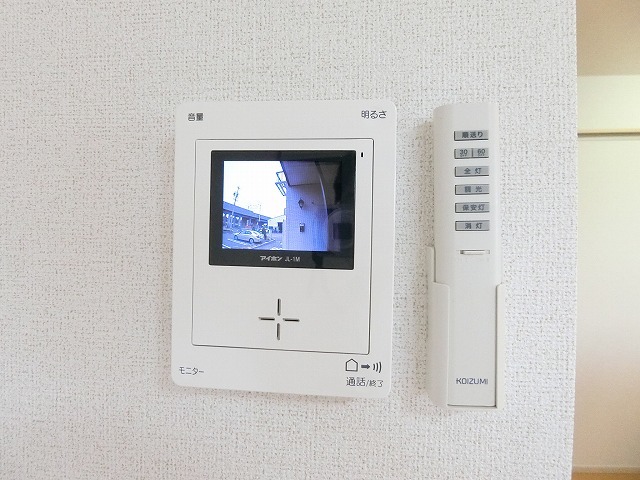 13/20 その他画像