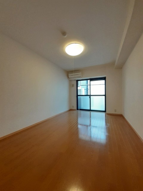 3/26 リビング/ダイニング