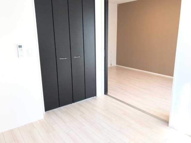 21/23 その他画像