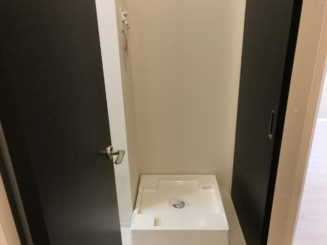 22/23 その他画像