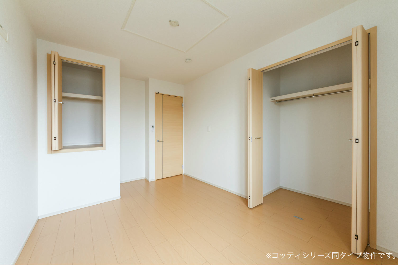 7/23 キッチン