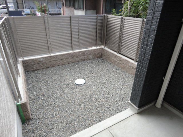 18/28 その他画像