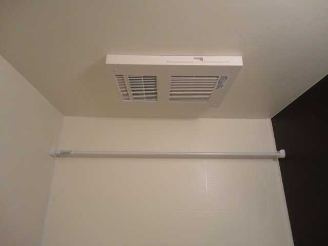 19/28 その他画像