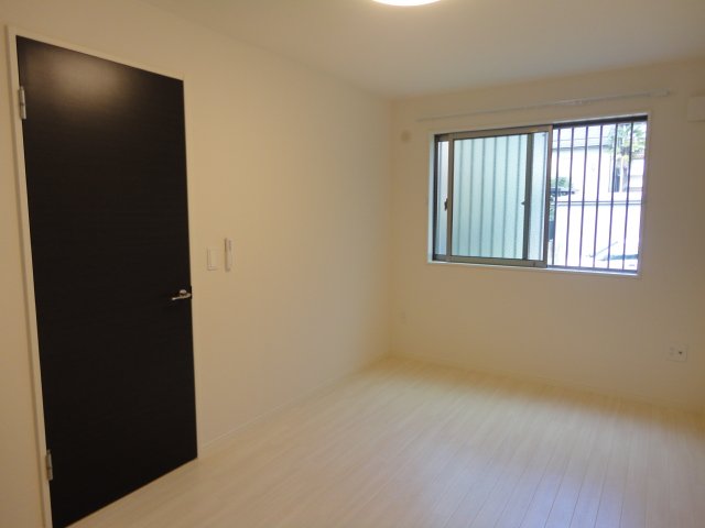 20/28 その他画像