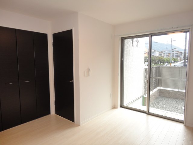 21/28 その他画像