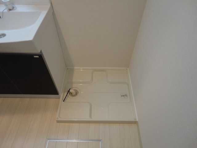 22/28 その他画像