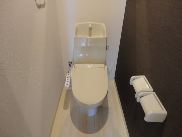 14/28 トイレ