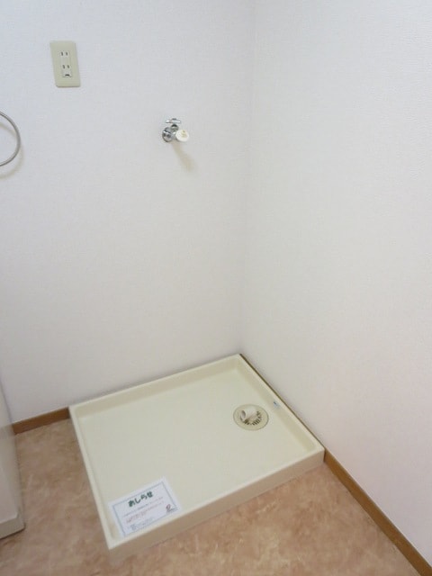 12/21 その他画像