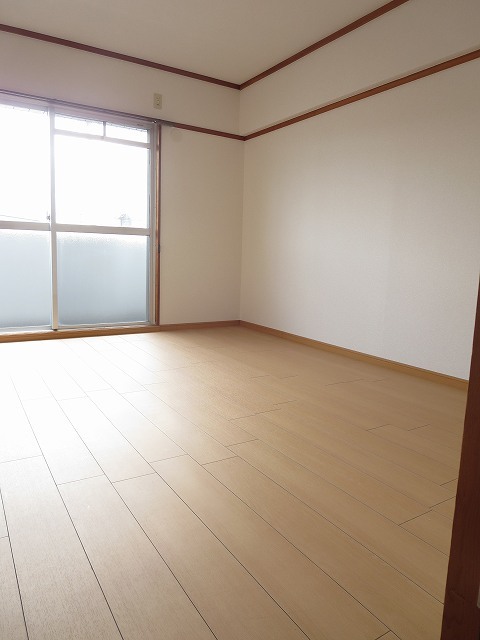 3/21 リビング/ダイニング