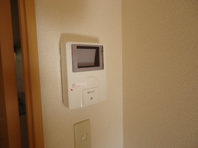 15/30 その他画像