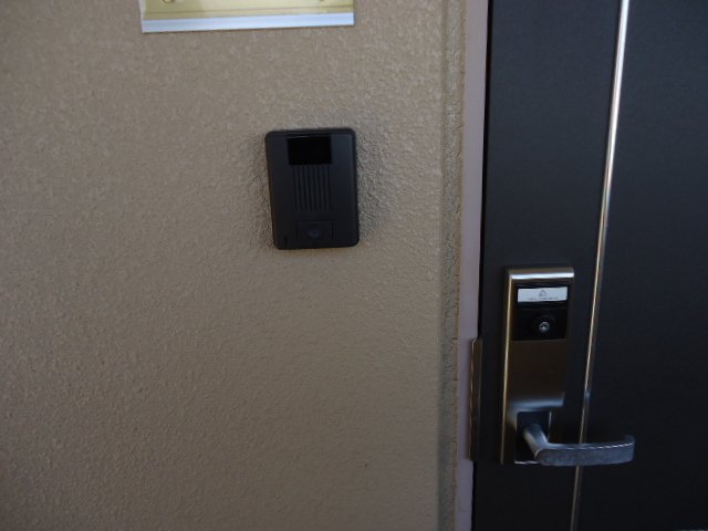 16/30 その他画像