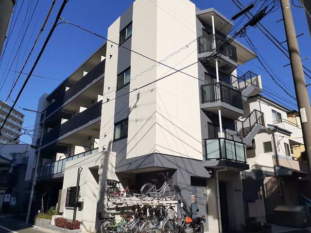 1/17 外観