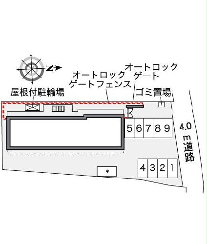 13/22 その他画像