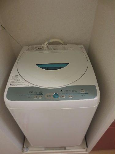 15/22 その他画像
