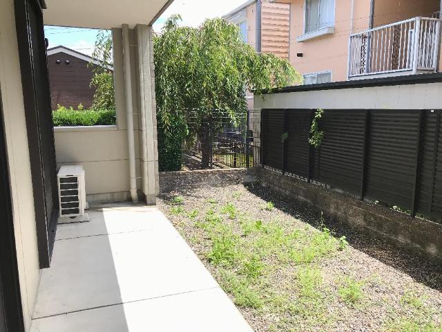 21/28 その他画像