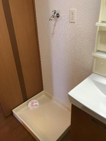 22/28 その他画像