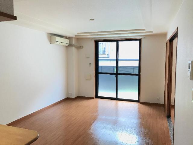 3/28 リビング/ダイニング