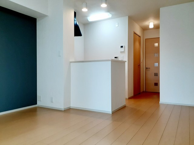 4/20 室内