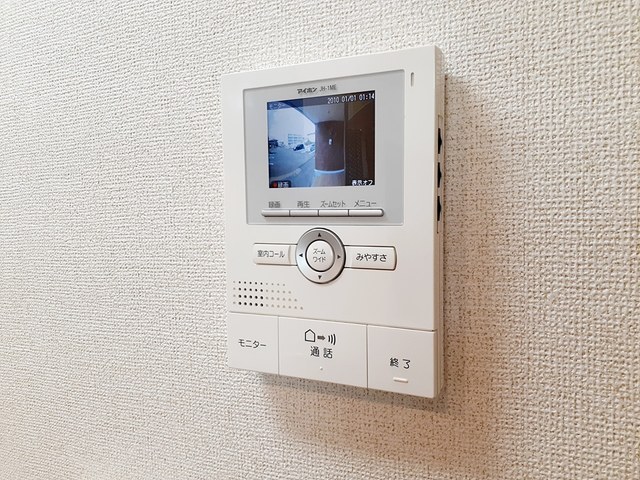 13/20 その他画像