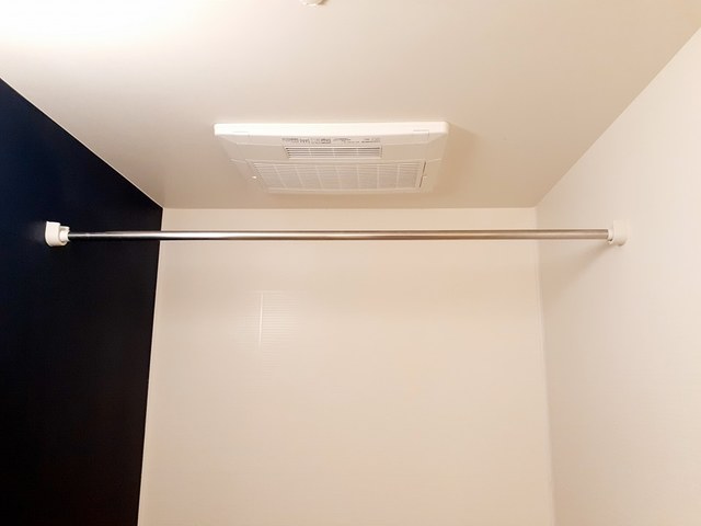11/20 設備
