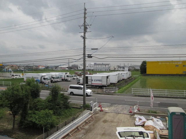 20/28 その他画像