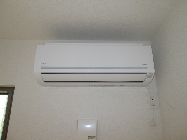 21/28 その他画像