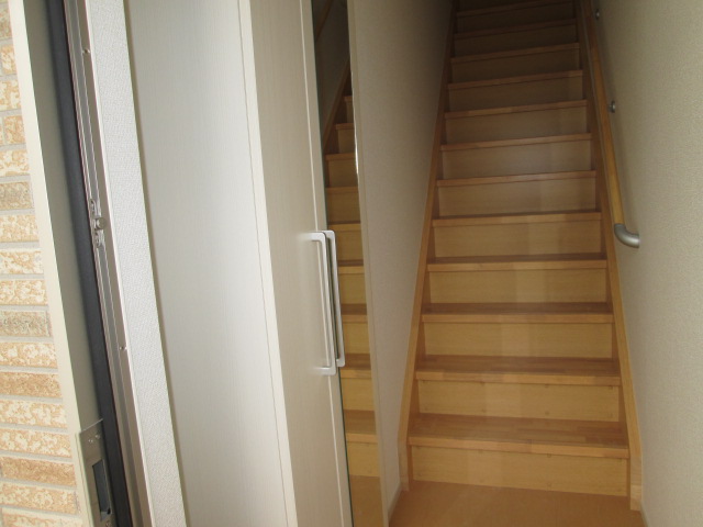 22/28 その他画像