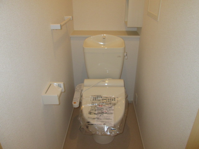 13/28 トイレ