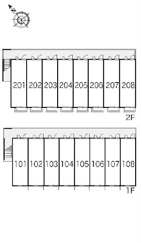 4/12 その他画像