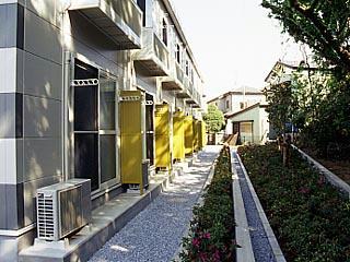 5/12 その他画像