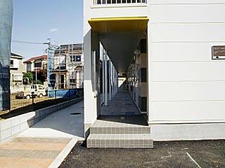 6/12 その他画像