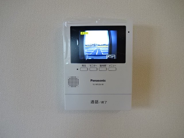 20/24 その他画像