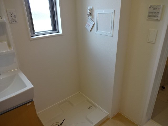 21/24 その他画像