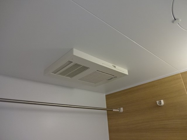 22/24 その他画像