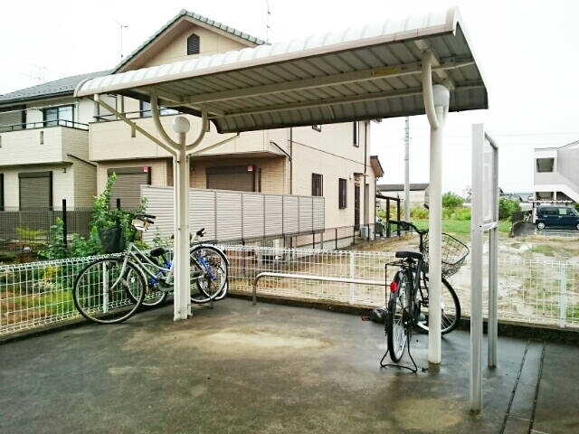 13/20 その他画像