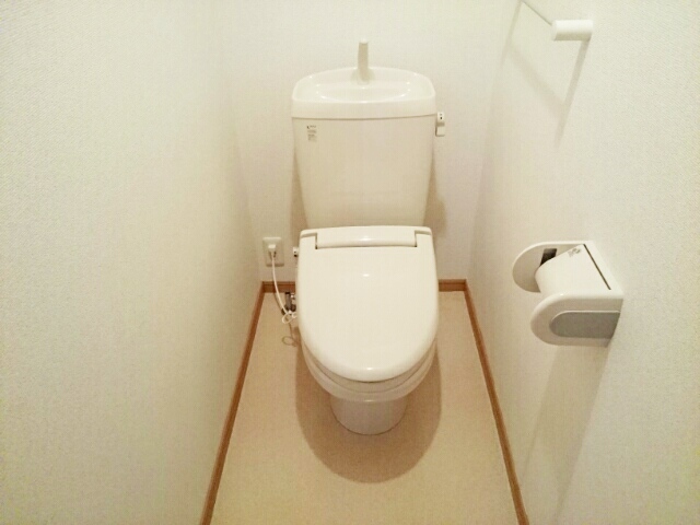 9/20 トイレ